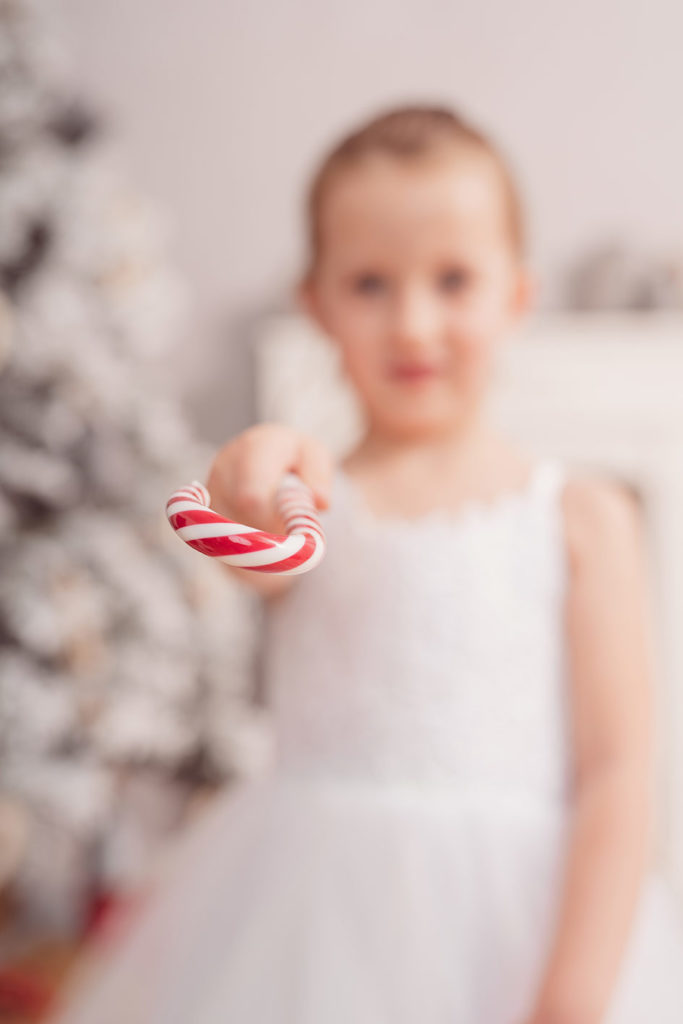 weihnachtsfotoshooting Kinder Düsseldorf